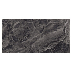 GEMMA 60×120 CENTURY BLACK PORCELAIN(2)