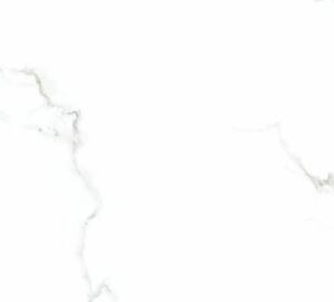 GLOSSY FLOOR TILE 60×120 CARRARA STATUARIO (2)