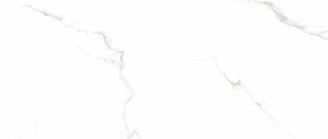 GLOSSY FLOOR TILE 60×120 CARRARA STATUARIO (2)