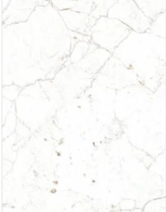 GLOSSY FLOOR TILES 60×120 CECILIA WHITE (2)