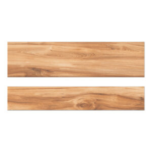 STEP & RISER 30×120-12052-WOODEN CHERRY