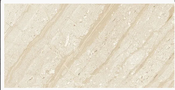 MATT FLOOR TILES 60×120 SUPER DIANA CREMA (2)