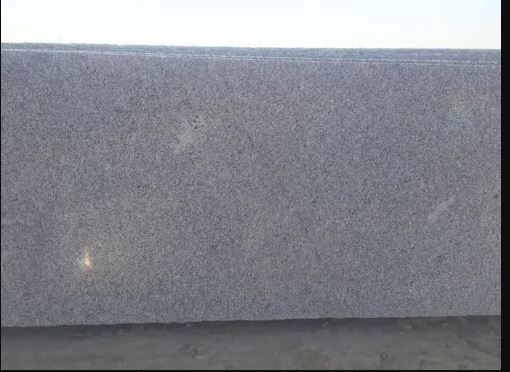 GRANITE SLAB SKY GREY EL SHERKA 600×2400cm - Image 3