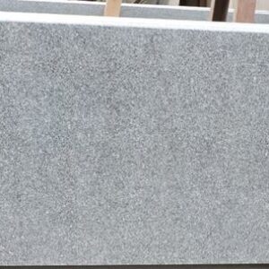 GRANITE SLAB SKY GREY EL SHERKA 600×2400cm