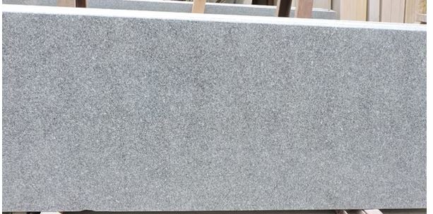 GRANITE SLAB SKY GREY EL SHERKA 600×2400cm