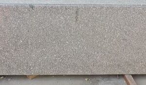 GRANITE SLAB SKY GANDOLA 600×2400cm