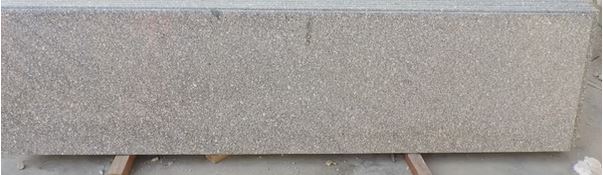 GRANITE SLAB SKY GANDOLA 600×2400cm