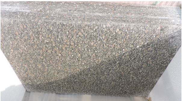 GRANITE SLAB SKY GANDOLA 600×2400cm - Image 2