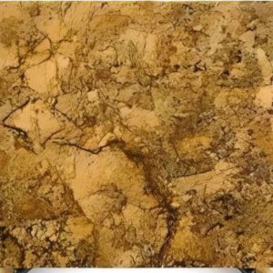 GRANITE SLAB ALASKA GOLD 600×2400cm