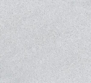 MATT FLOOR TILES 60×120 MOSAIC GRIS (2)