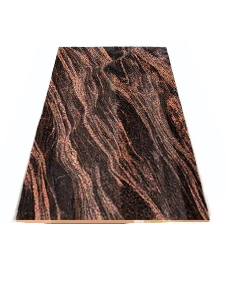 GRANITE SLAB HIMALAYAN DARK 950×2400 (ISLAND) - Image 2