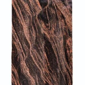 GRANITE SLAB HIMALAYAN DARK 600×2400cm