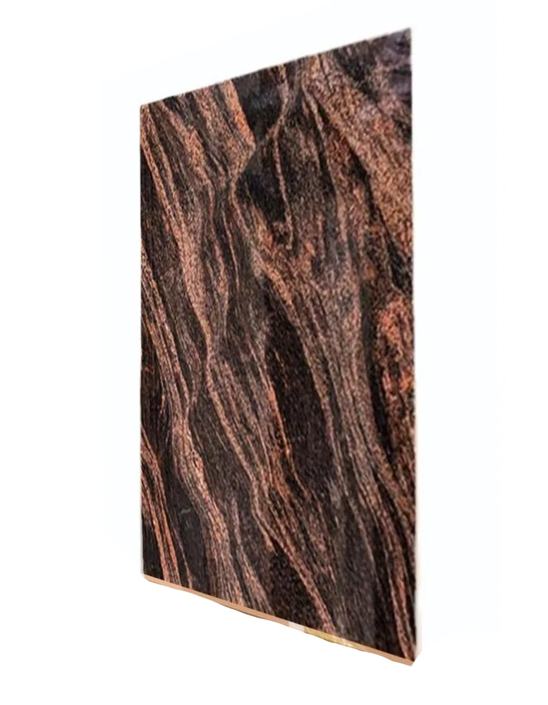 GRANITE SLAB HIMALAYAN DARK 600×2400cm - Image 3