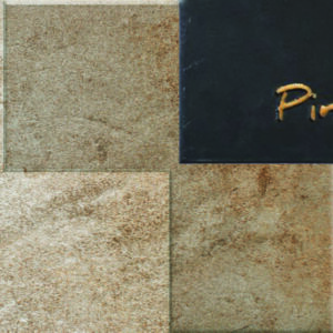 GEMMA 20×60NEVADA KIT 2DECO