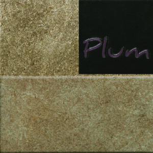 GEMMA 20×60 NEVADA KIT 5 DECO