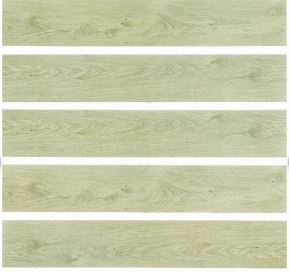 WOODEN PLANKS FLOOR TILES 15×90 1743 (8)