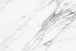 PORCELAIN SLAB 2400×800×15mm STATUARIO MAGIA POLISHED