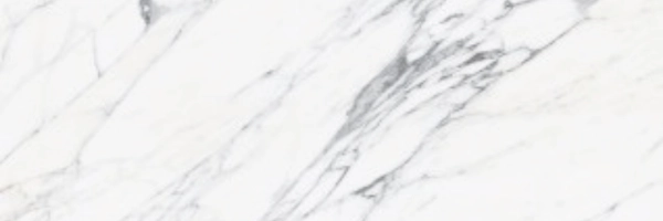 PORCELAIN SLAB 2400×800×15mm STATUARIO MAGIA POLISHED