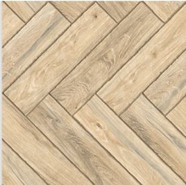 REGULAR MATT TILE 50×50 MIRACLE 03(4)