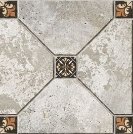 REGULAR MATT TILE 50×50 MOZATO 04(4)
