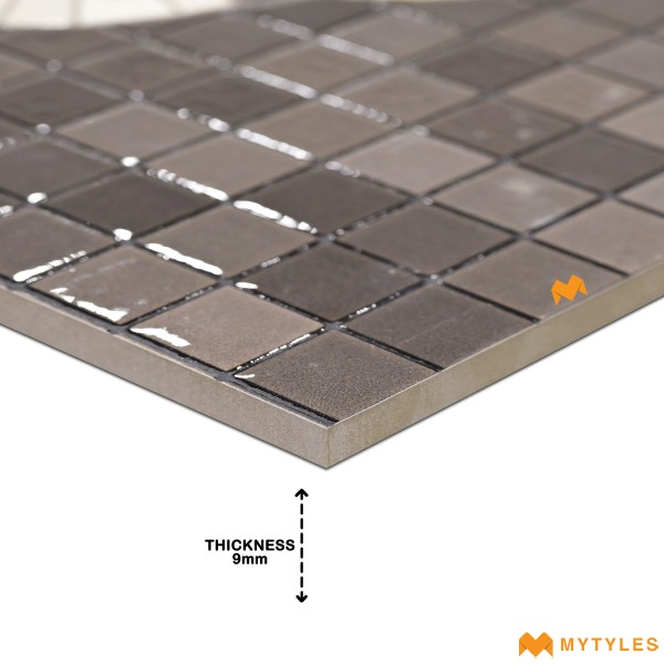 GRANULA MOSAIC 60×120 GOLDEN BEUTY(4) - Image 6