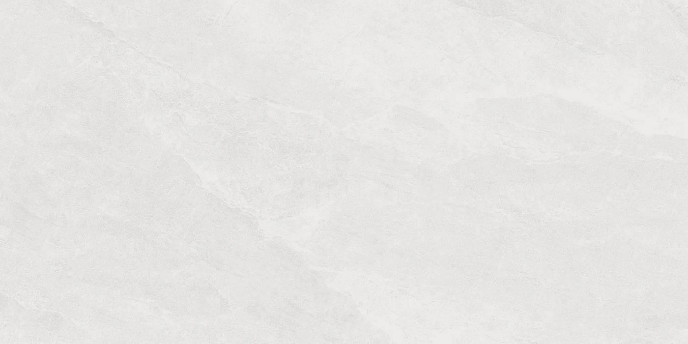 PORCELAIN SLAB 2400×800×15mm NAIROBY GRIS - Image 2