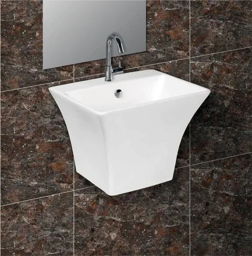 ONE PIECE BASIN PRISM - Image 2