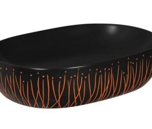 COUNTER TOP BASIN RR02