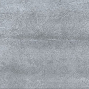 GEMMA 60×120 RUNAWAY GREY(2)