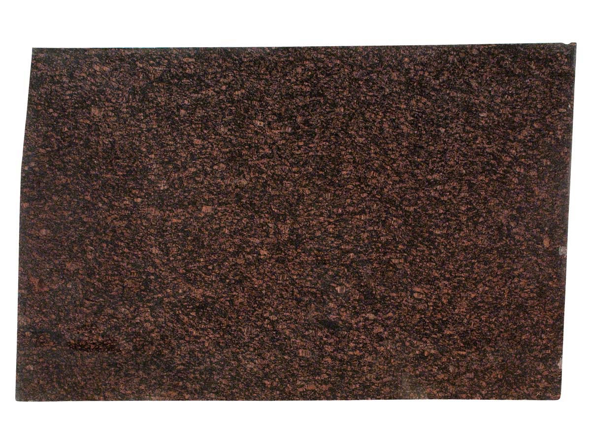 GRANITE SLAB TAN BROWN 950×2400 (ISLAND) - Image 2