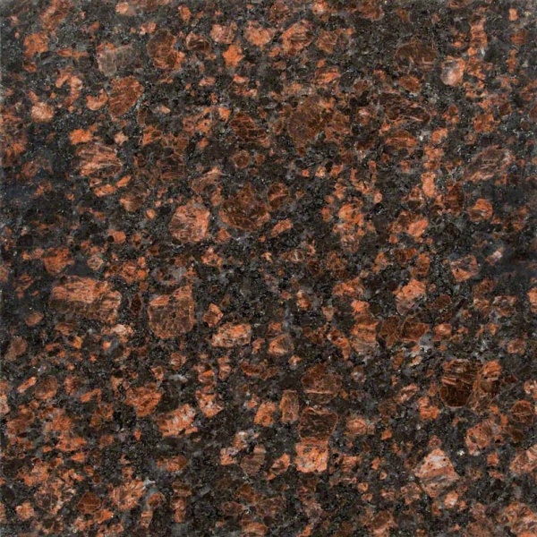 GRANITE SLAB TAN BROWN 950×2400 (ISLAND)