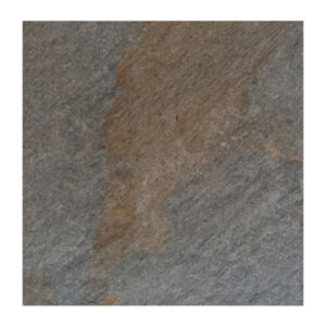 GEMMA 50×50 M.TERRA DARK BEIGE(7)