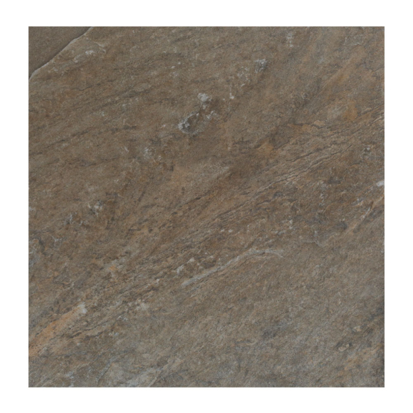 GEMMA 50×50 M.TERRA DARK BEIGE(7) - Image 3