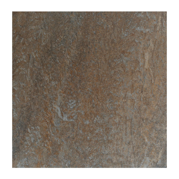 GEMMA 50×50 M.TERRA DARK BEIGE(7) - Image 4