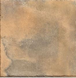 REGULAR MATT TILE 50×50 TONGAS 14 (4)