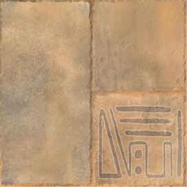 REGULAR MATT TILE 50×50 TONGAS DECOR 14 (4)