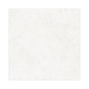 GEMMA 50×50 TWIST WHITE(7)