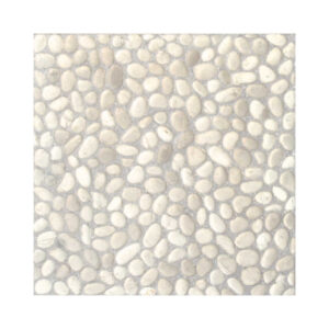 GEMMA 42×42 VERANDA WHITE(7)