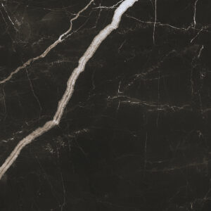 GLOSSY WALL TILES 30x60 1154-DK (5)