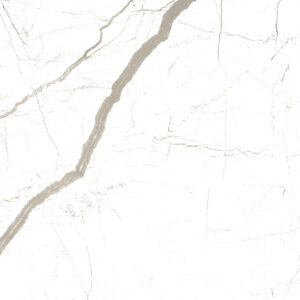 GLOSSY WALL TILES 30x60 1154-LT (5)