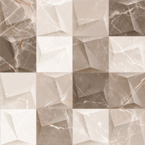 GLOSSY WALL TILES PUNCH 30x60 1161-HL1 (5)