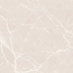 GLOSSY WALL TILES 30x60 1161-LT (5)