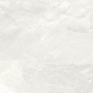 GLOSSY WALL TILES 30x60 1186-LT (5)
