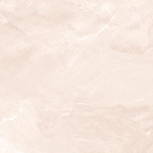 GLOSSY WALL TILES 30x60 1188-LT (5)