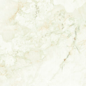 GLOSSY WALL TILES 30x60 1199-LT (5)