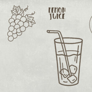 MATT WALL TILES 30x60 MU297-HL1 (5)