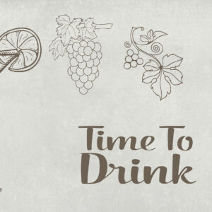 MATT WALL TILES 30x60 MU297-HL2 (5)