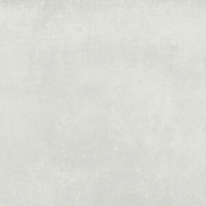 MATT WALL TILES 30x60 MU297-LT (5)