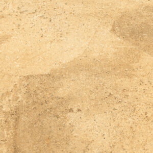 CRYSTAL WALL TILES 30x60 SANDY-DK (5)