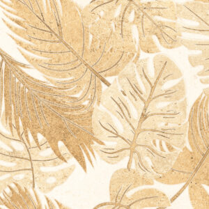 CRYSTAL WALL TILES 30x60 SANDY DECOR (5)